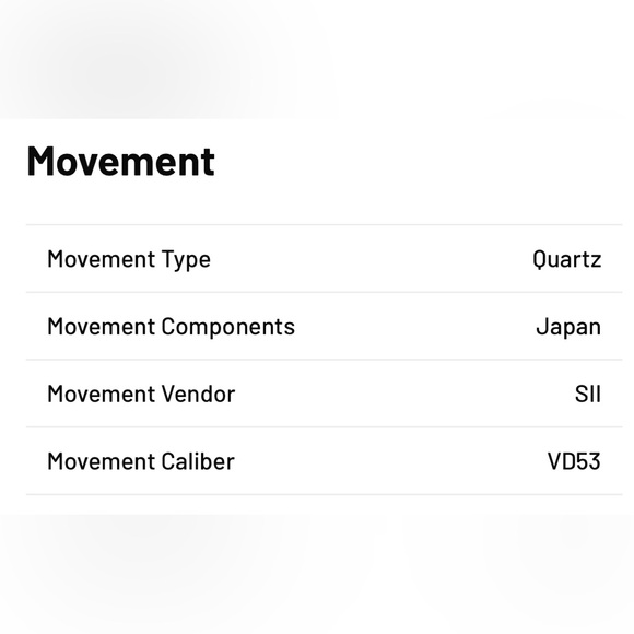 🆕 Invicta Men’s Rally Watch - Picture 5 of 6